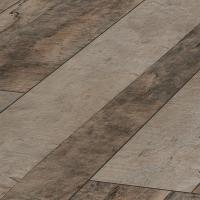 D 4981 фото 1