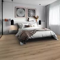 Ламинат Kronotex Exquisit Plus D 80912 Бук Натуральный