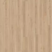 Ламинат Kronotex Exquisit Plus D 80912 Бук Натуральный