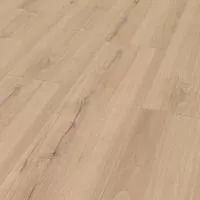 Ламинат Kronotex Exquisit Plus D 80912 Бук Натуральный