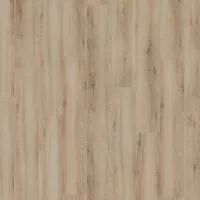 Ламинат Kronotex Exquisit Plus D 80942 Дуб Эдерзее Песочный