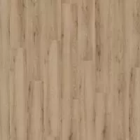 Ламинат Kronotex Exquisit Plus D 80962 Дуб Эдерзее Натуральный