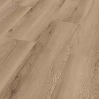 Ламинат Kronotex Exquisit Plus D 80962 Дуб Эдерзее Натуральный