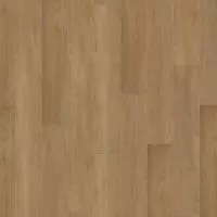 Ламинат Kronotex Exquisit Plus D 81092 Дуб Абсолют Коричневый