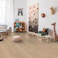 Ламинат Kronotex Exquisit Plus D 81102 Дуб Абсолют Бежевый