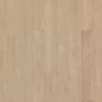 Ламинат Kronotex Exquisit Plus D 81102 Дуб Абсолют Бежевый
