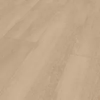 Ламинат Kronotex Exquisit Plus D 81102 Дуб Абсолют Бежевый
