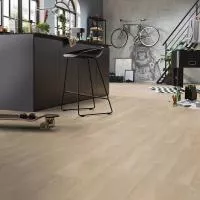 Ламинат Kronotex Exquisit Plus D 81112 Дуб Абсолют Натуральный