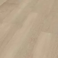 Ламинат Kronotex Exquisit Plus D 81112 Дуб Абсолют Натуральный