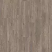 Ламинат Kronotex Exquisit Plus D 6013 Дуб Эльба Серебряный