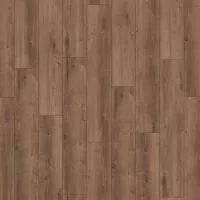 Ламинат Kronotex Exquisit Plus D 6019 Дуб Кашмир Коричневый