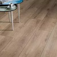 Ламинат Kronotex Exquisit Plus D 6020 Дуб Кашмир Титан