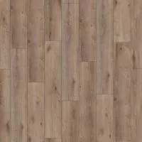 Ламинат Kronotex Exquisit Plus D 6020 Дуб Кашмир Титан