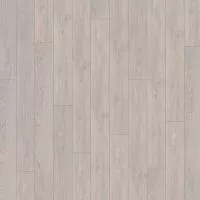 Ламинат Kronotex Mammut D 2800 Дуб столичный светлый