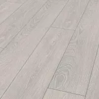 Ламинат Kronotex Mammut D 2800 Дуб столичный светлый