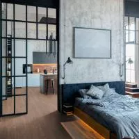 Ламинат Kronotex Mammut D 2999 Дуб натуральный столичный