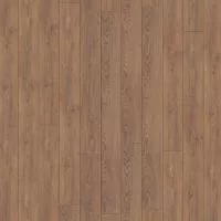 Ламинат Kronotex Mammut D 2999 Дуб натуральный столичный