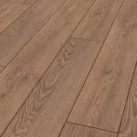 Ламинат Kronotex Mammut D 2999 Дуб натуральный столичный