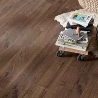 Ламинат Kronotex Mammut D 3076 Дуб Еверест