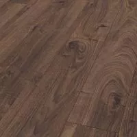 Ламинат Kronotex Mammut D 3076 Дуб Еверест