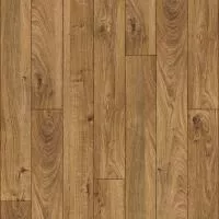 Ламинат Kronotex Mammut D 3077 Дуб Эверест бронза