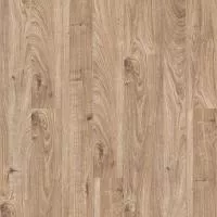 Ламинат Kronotex Mammut D 3081 Дуб Эверест серебро