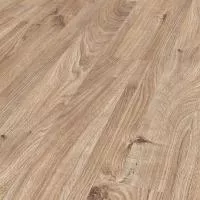 Ламинат Kronotex Mammut D 3081 Дуб Эверест серебро