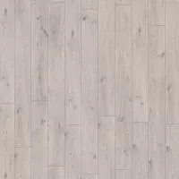 Ламинат Kronotex Mammut D 3179 Дуб Эверест белый