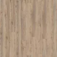 Ламинат Kronotex Mammut D 3669 Дуб Макро бежевый