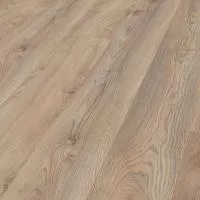 Ламинат Kronotex Mammut D 3669 Дуб Макро бежевый