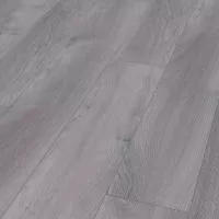 Ламинат Kronotex Mammut D 3670 Дуб Макро светло-серый