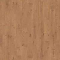 Ламинат Kronotex Mammut D 4152 Дуб Эверест натуральный