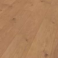 Ламинат Kronotex Mammut D 4152 Дуб Эверест натуральный