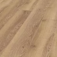 Ламинат Kronotex Mammut D 4725 Дуб горный природный