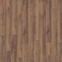 Ламинат Kronotex Mammut D 4726 Дуб горный коричневый