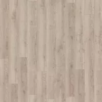 Ламинат Kronotex Mammut D 4728 Дуб горный бежевый