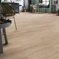 Ламинат Kronotex Mammut D 4752 Дуб светлый Марко