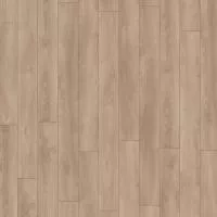 Ламинат Kronotex Mammut D 4752 Дуб светлый Марко