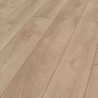 Ламинат Kronotex Mammut D 4752 Дуб светлый Марко