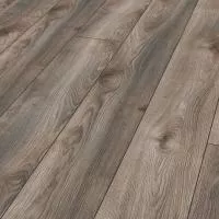 Ламинат Kronotex Mammut D 4792 Дуб серый Макро