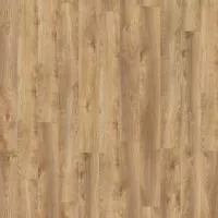 Ламинат Kronotex Mammut D 4794 Дуб натуральный Макро