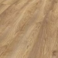 Ламинат Kronotex Mammut D 4794 Дуб натуральный Макро