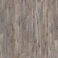 Ламинат Kronotex Mammut D 4796 Дуб горный Титан