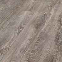 Ламинат Kronotex Mammut D 4796 Дуб горный Титан