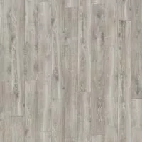 Ламинат Kronotex Mammut D 4797 Дуб горный серебристый