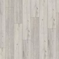 Ламинат Kronotex Mammut D 3181 Дуб Серый