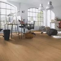 Ламинат Kronotex Mammut D 81132 Дуб Элеганс натуральный