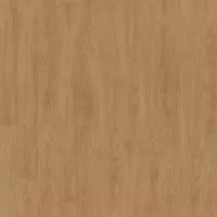 Ламинат Kronotex Mammut D 81132 Дуб Элеганс натуральный