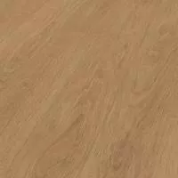 Ламинат Kronotex Mammut D 81132 Дуб Элеганс натуральный