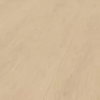 Ламинат Kronotex Mammut D 81142 Дуб Элеганс бежевый